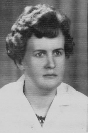 marianna andrzejewska.jpg